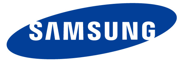 삼성 로고